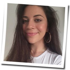 Rachel's profile picture