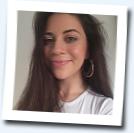 Rachel's profile picture