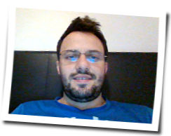 Christos's profile picture