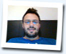 Christos's profile picture