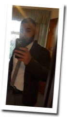 Majid's profile picture