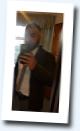 Majid's profile picture