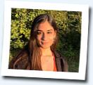 Anabel's profile picture