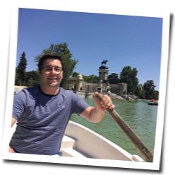 Christopher's profile picture