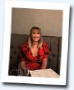 Helen's profile picture