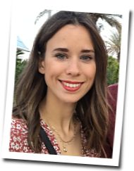Giulia's profile picture