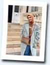 Dilya's profile picture