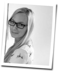 Aleksandra's profile picture