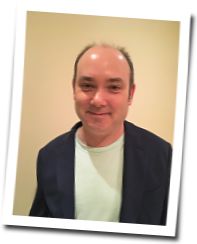 Andrew's profile picture