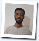 Hamza's profile picture