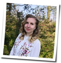 Katherine's profile picture