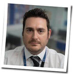 Michael's profile picture