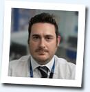 Michael's profile picture