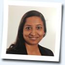 Vandana's profile picture