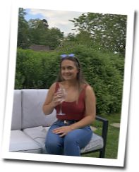 Stevie's profile picture