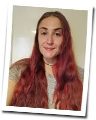 Rosie's profile picture