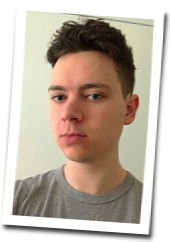 Joshua's profile picture
