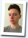 Joshua's profile picture