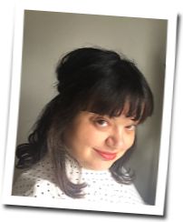 Lori's profile picture