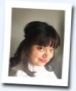 Lori's profile picture