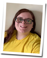 Ellie's profile picture