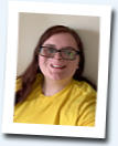 Ellie's profile picture
