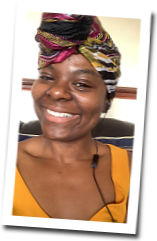 Aramitide's profile picture