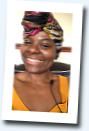 Aramitide's profile picture