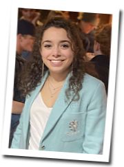 Beatrice's profile picture