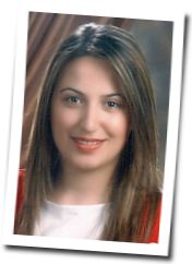 Melek's profile picture