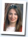 Melek's profile picture