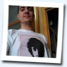 Javier's profile picture