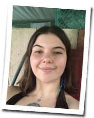 April's profile picture