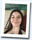 April's profile picture
