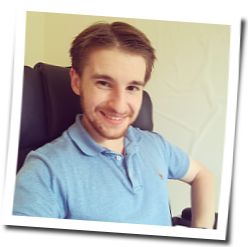 Scott's profile picture