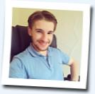 Scott's profile picture