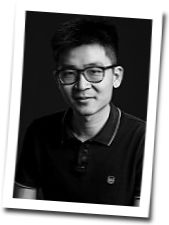 Kee's profile picture