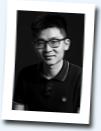 Kee's profile picture