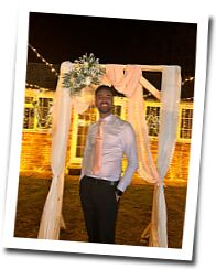 Akshay's profile picture