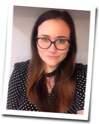 Chloe's profile picture