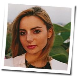 Alessandra's profile picture
