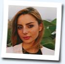 Alessandra's profile picture