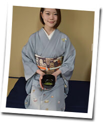 Hikaru's profile picture