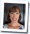 Naomi's profile picture
