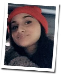 Shanzay's profile picture