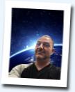 Ian's profile picture