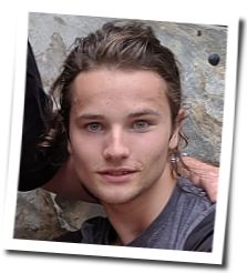 Jonno's profile picture