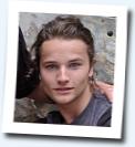 Jonno's profile picture