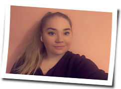 Shannon's profile picture