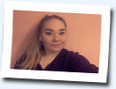 Shannon's profile picture